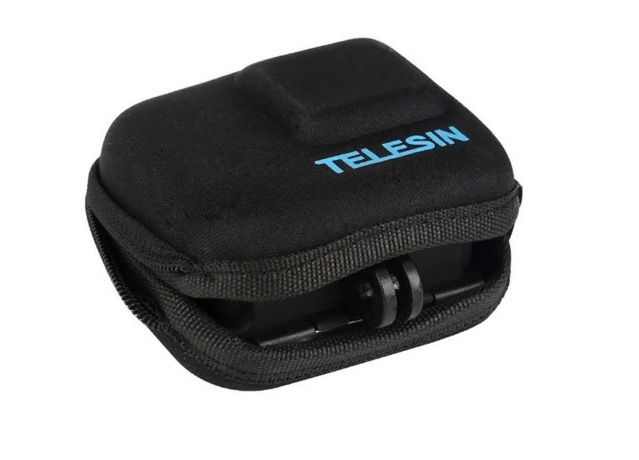 Кейс Telesin для камеры в рамке